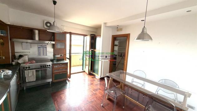 Rif. 9913 - Lumino appartamento Zona Prima Classe - Foto 15