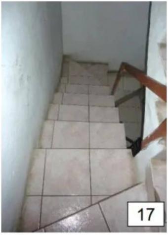 Immobile in asta di 226 m² in vendita a Rivarolo del Re ed Uniti - Foto 13