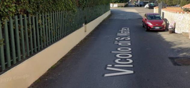 Immobile in asta di 91 m² in vendita a Roma - Foto 11