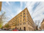 Pentalocale in vendita a Roma
