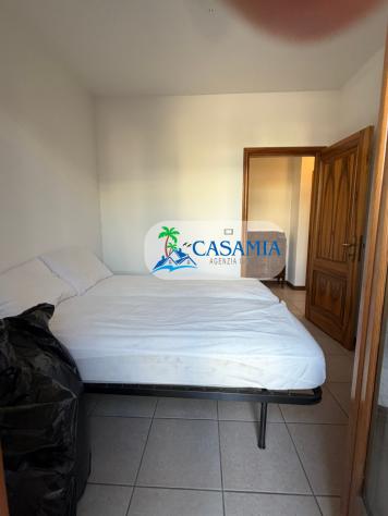 Appartamento in vendita a San Benedetto del Tronto - Foto 18