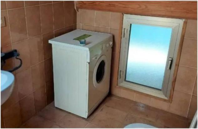 Immobile in asta di 67 m² in vendita a San Lorenzo al Mare - Foto 6