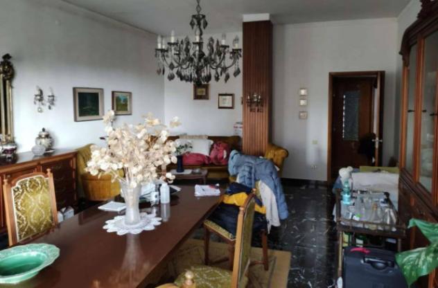 Immobile in asta di 165 m² con più di 5 locali in vendita a Sanluri - Foto 2