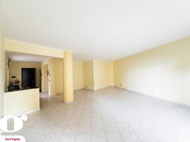 Appartamento - Sant'Agata di Militello . Rif.: Cod. rif 3275027VRG - Foto 2