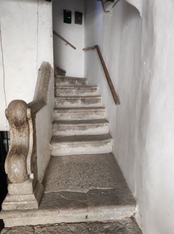 Appartamento in centro storico S.Angelo Fasanella - Foto 5
