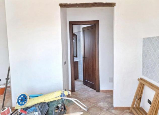 Immobile in asta di 48 m² in vendita a Sant'Anna Arresi - Foto 5