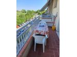 Monolocale in vendita a Sarzana