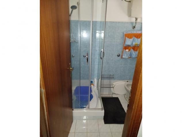 Appartamento in Via Pezzotti - Foto 12