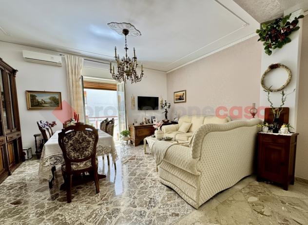 Appartamento - Siracusa . Rif.: Cod. rif 3286103VRG - Foto 7