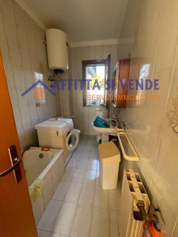 Bilocale in vendita a Siracusa - Foto 7