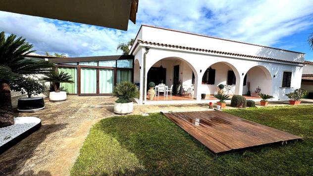 in vendita a Siracusa - Foto 4