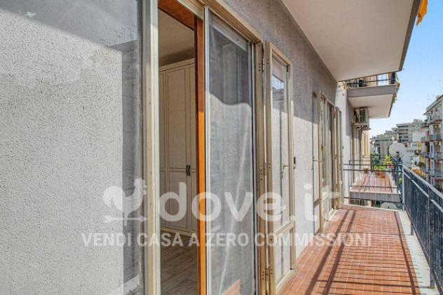 Appartamento di 117 m² con 4 locali in vendita a Taranto - Foto 9