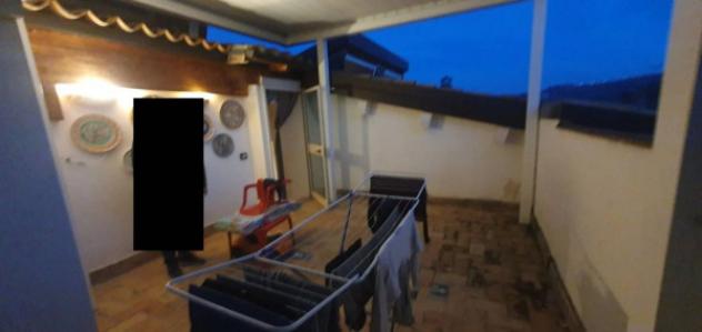 Immobile in asta di 140 m² in vendita a Teramo - Foto 2