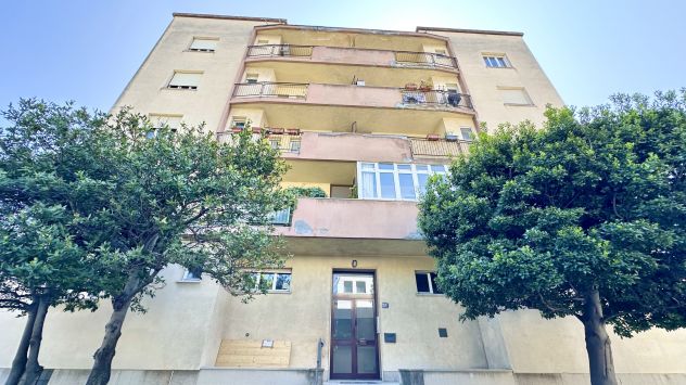 Appartamento Bicamere con Terrazzo - Via Vigneti - Foto 2