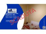 Immobile in asta di 67 m² in vendita a Vasanello