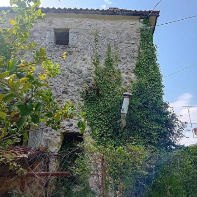 Immobile in asta di 91 m² in vendita a Veroli - Foto 6