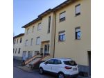 Appartamento in vendita a Vicopisano 85 mq  Rif: 1356553