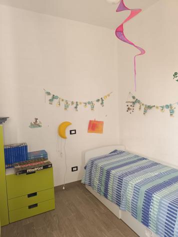 Appartamento in vendita a San Giovanni Alla Vena - Vicopisano 103 mq Rif: 1397618 - Foto 8