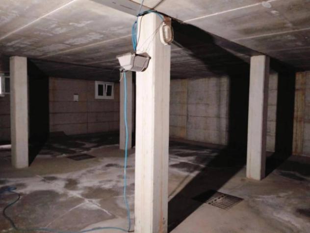 Immobile in asta di 210 m² in vendita a Vignola - Foto 6