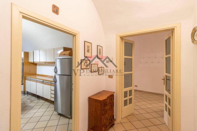 Appartamento in vendita a Volterra 100 mq Rif: 1314842 - Foto 7