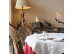 Royal Hotel S.r.l.