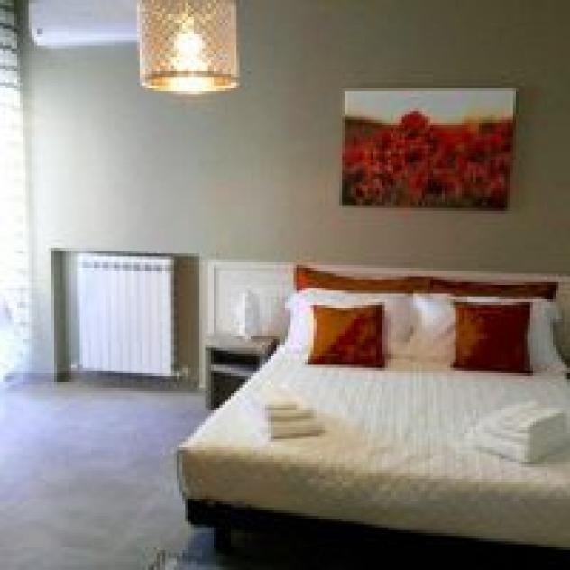La Casa di Diana