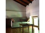 Tenuta Agricola Ronco Regio di Zanellato Alessia