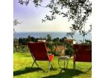 Giardini di Corte