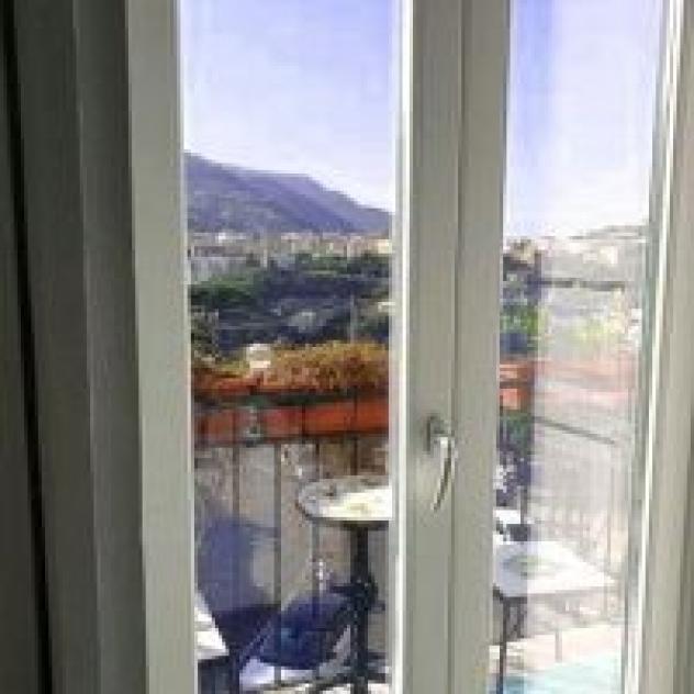 Vesuvio View - Foto 4
