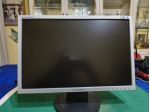 MONITOR SAMSUNG SYNCMASTER 19"