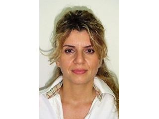 Tedesco online madrelingua