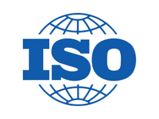 Certificazioni ISO - IN TUTTA ITALIA