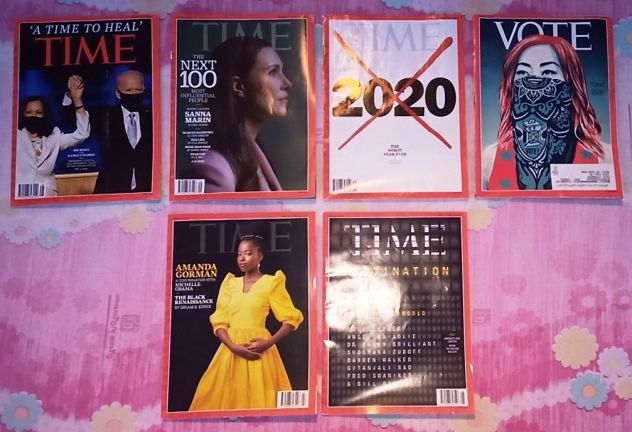 PARTE 2, VENDITA COLLEZIONE RIVISTE, MAGAZINE, DOCUMENTARI DI VARI GENERI - Foto 4