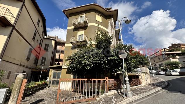 Albergo/Hotel - Fiuggi . Rif.: Cod. rif 3264006VTG - Foto 15
