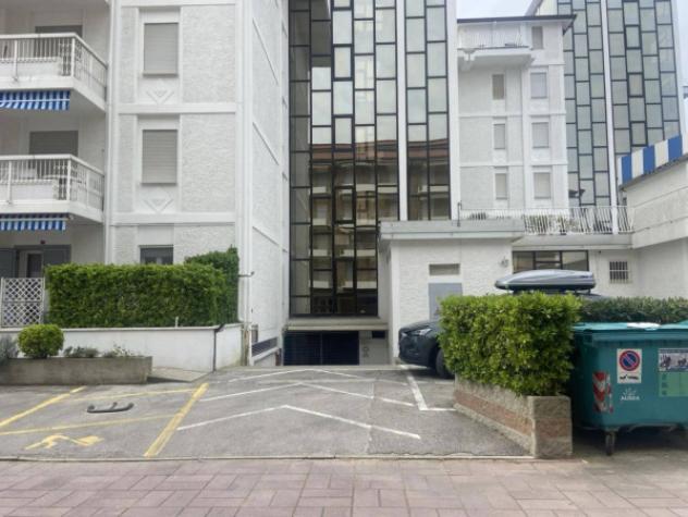 Immobile in asta di 164 m² in vendita a Jesolo - Foto 3