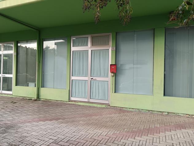 Ufficio in vendita a Martinsicuro - Foto 4