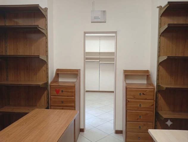 Negozio in vendita a Monsummano Terme 190 mq Rif: 1428423 - Foto 10