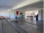 Rif.9930 - Ufficio in locazione zona "C.so Vittorio Veneto"