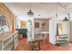 Locale comm.le/Fondo in affitto a San Miniato Basso - San Miniato 85 mq  Ri &hellip;