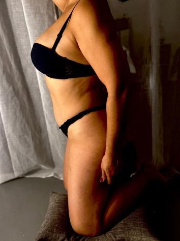Massaggi per il massimo del tuo relax Tel:3275768491