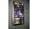 BRAZIL