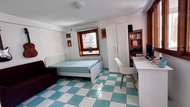 Villa in Via Paglieruole - Foto 10