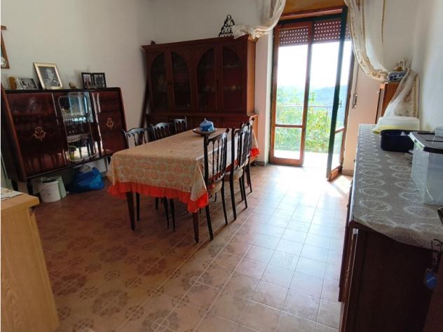 Appartamento in Coste - Foto 11