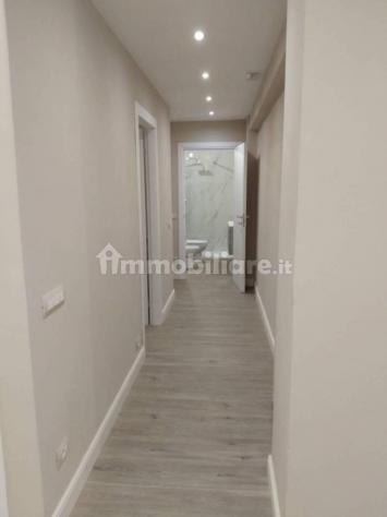 Villa in vendita a Pisa 74 mq Rif: 1425261 - Foto 7