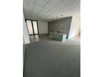 Immobile di 505 m² con 3 locali in affitto a Ponte San Nicolò