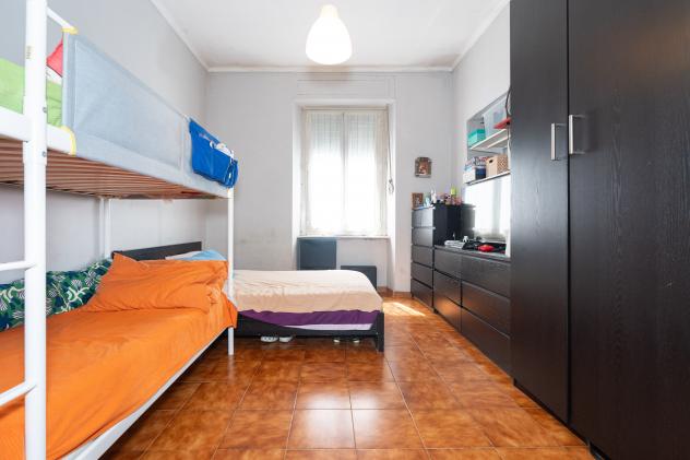 Appartamento in Viale Madonna di Campagna - Foto 11