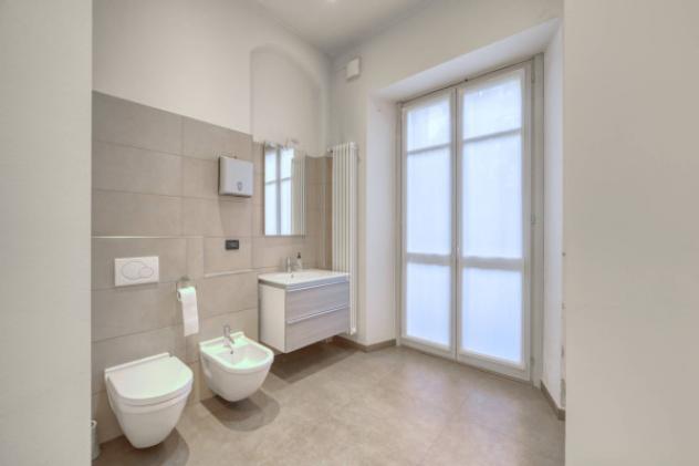 Immobile di 152 m² con 5 locali in vendita a Torino - Foto 17