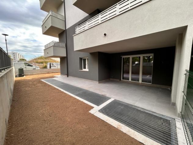 Appartamento di 132 m² con 4 locali e box auto in vendita a Verona - Foto 14