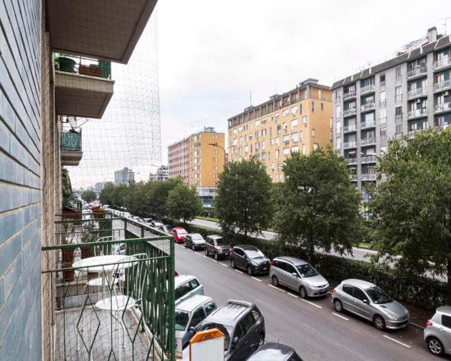 Stanza in Viale Famagosta - Foto 4