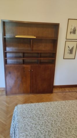 Stanza in affitto